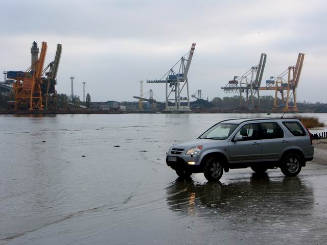 Swinoujscie 24