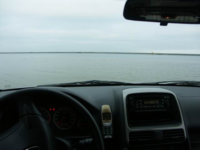 Swinoujscie 25