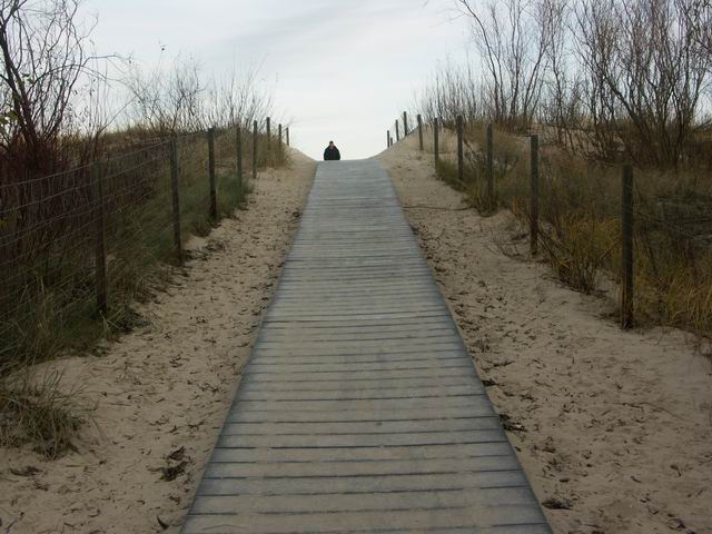 Swinoujscie 27