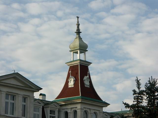 Swinoujscie 35