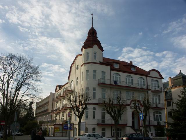 Swinoujscie 36