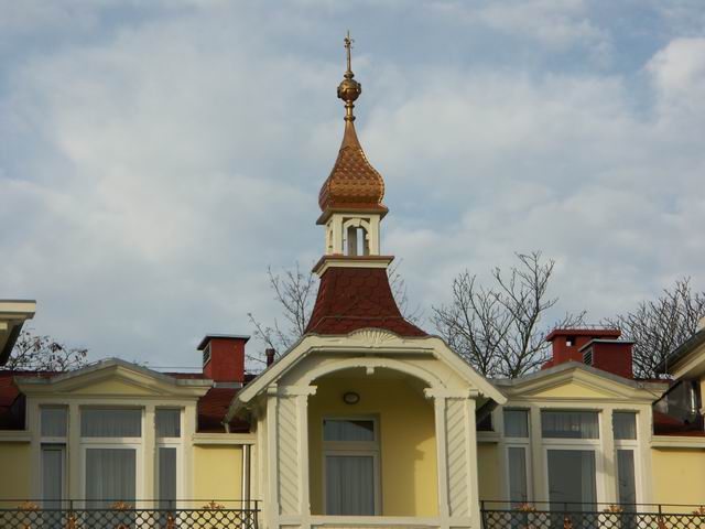 Swinoujscie 37