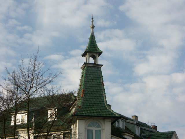 Swinoujscie 38