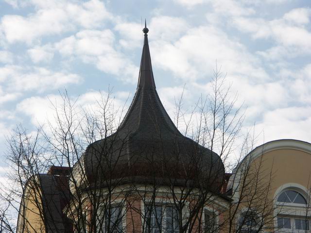 Swinoujscie 39