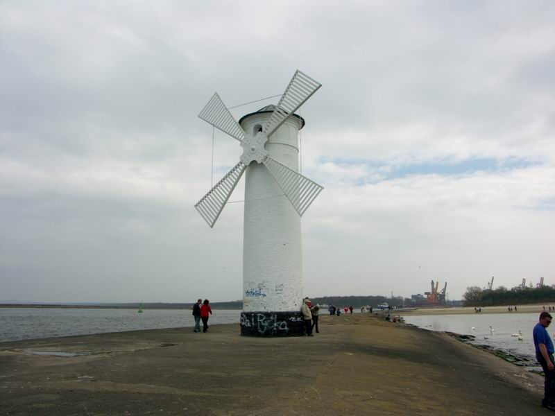 Swinoujscie 40
