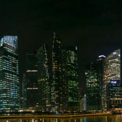 Singapur 2