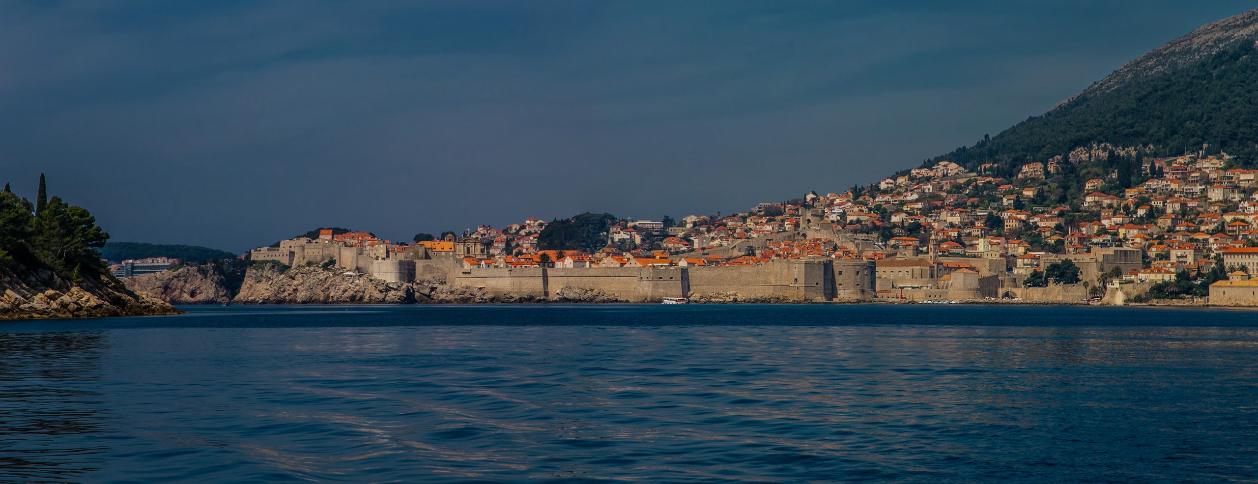 Dubrovnik 07