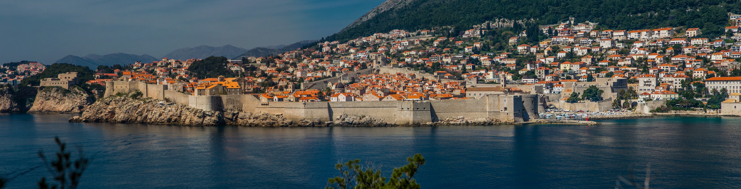 Dubrovnik 09