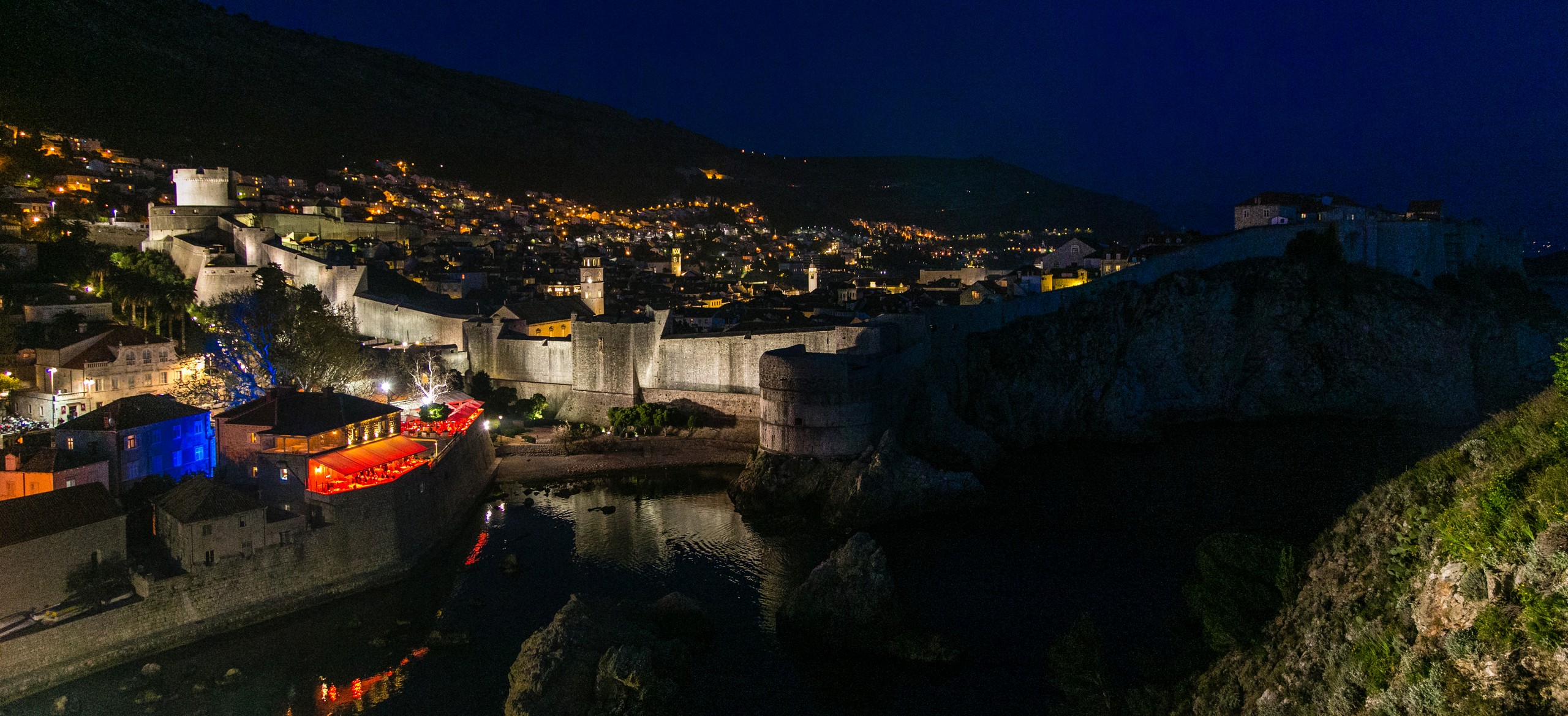 Dubrovnik 20