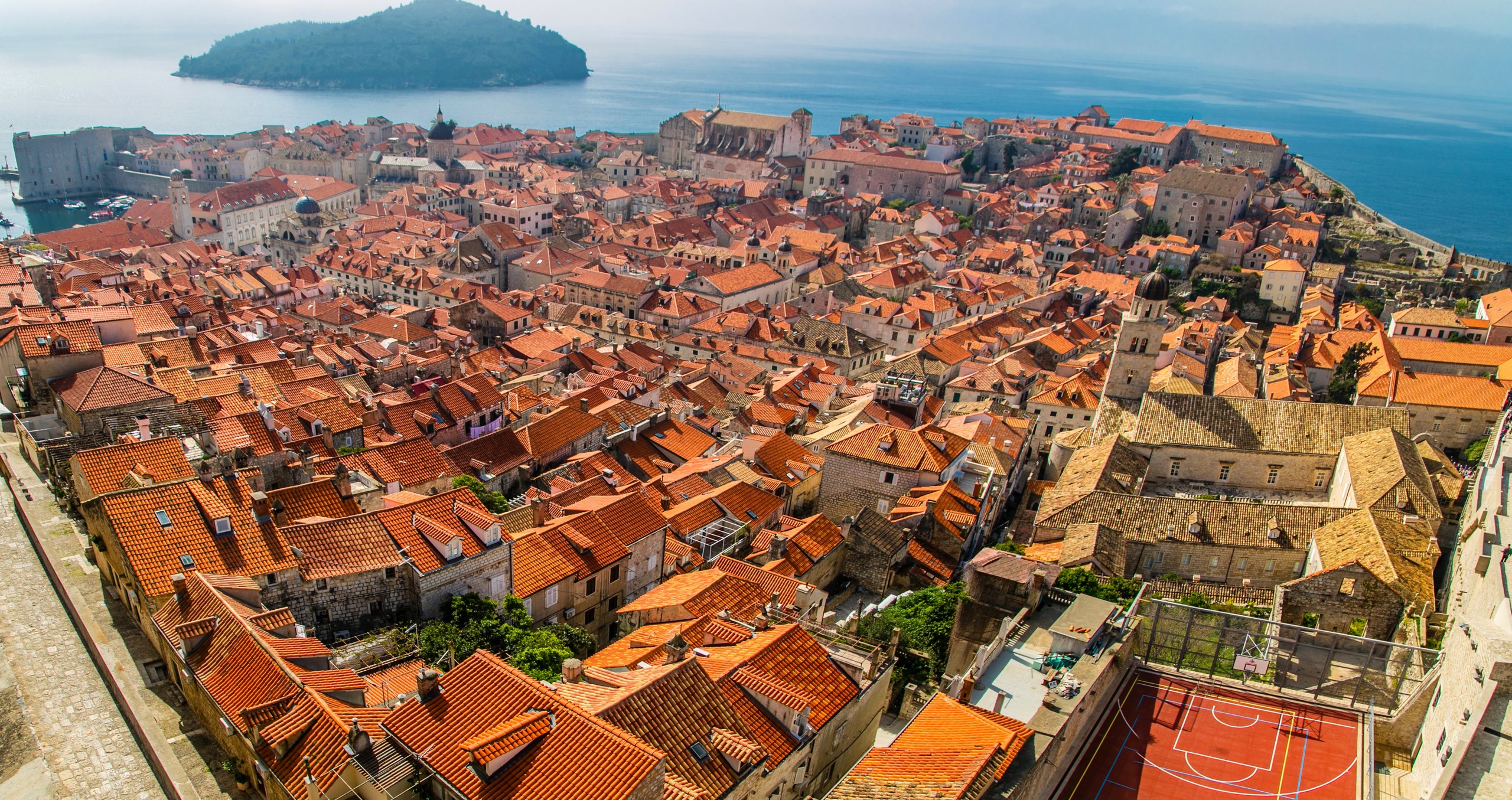Dubrovnik 27