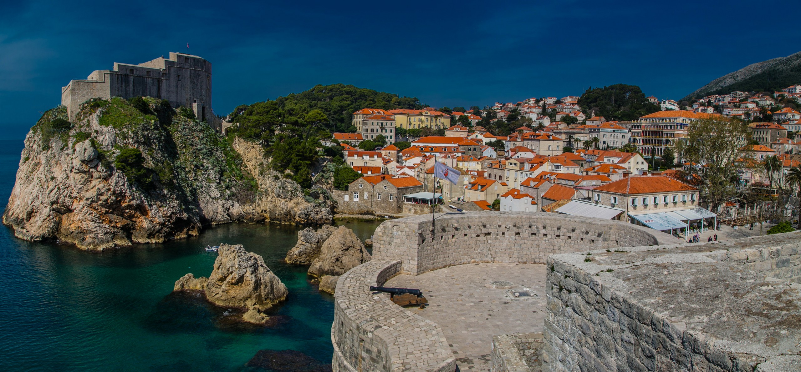 Dubrovnik 30
