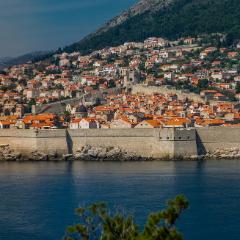 Dubrovnik 09