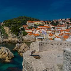 Dubrovnik 30