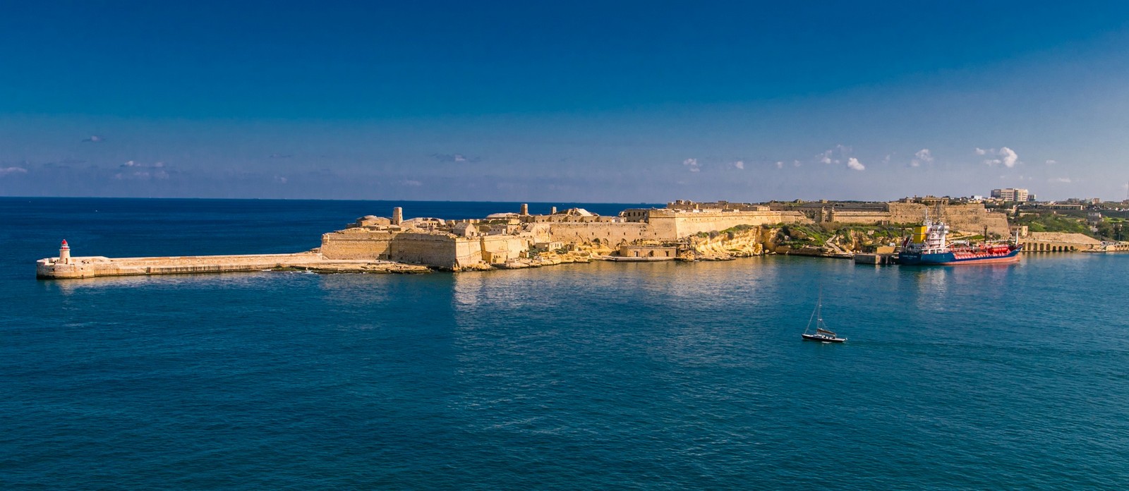 Malta 016
