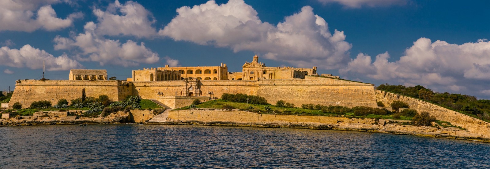 Malta 032