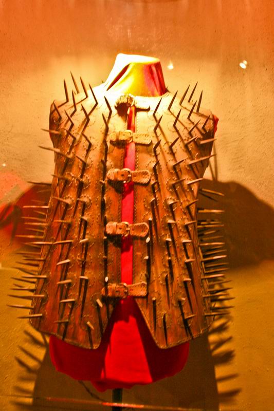 IMG 3166