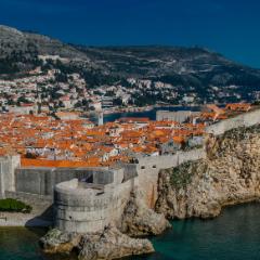 Dubrovnik 15