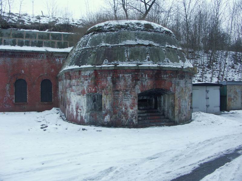 Fort IIa 04