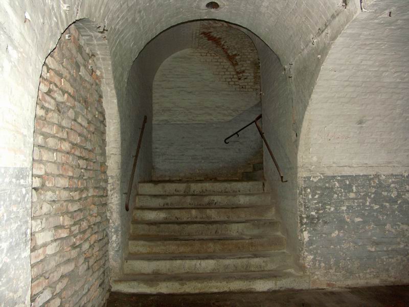 fort13