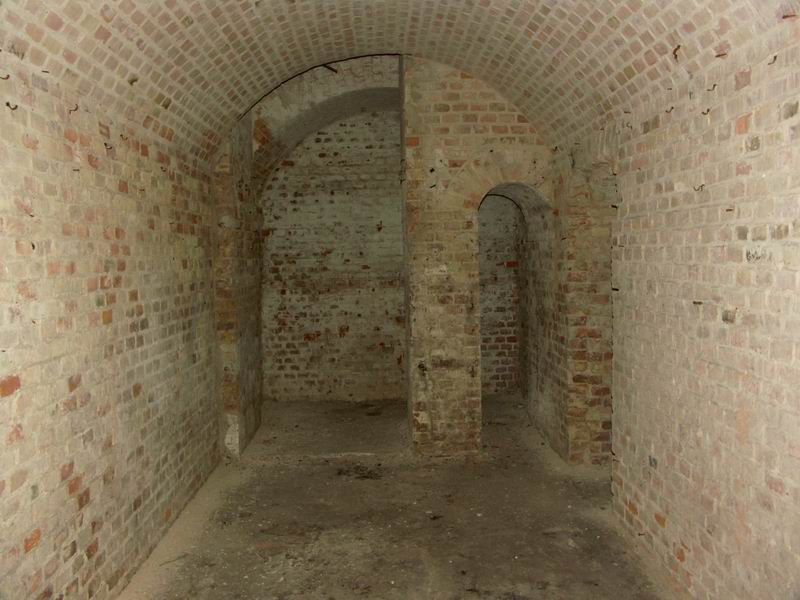 Fort VIIa 2004 06
