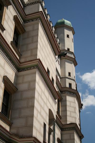 IMG 3438