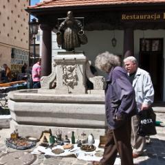 IMG_9162