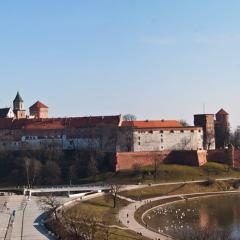 Wawel 1