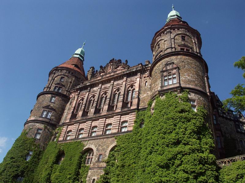 Ksiaz 16