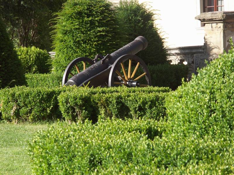 Ksiaz 23