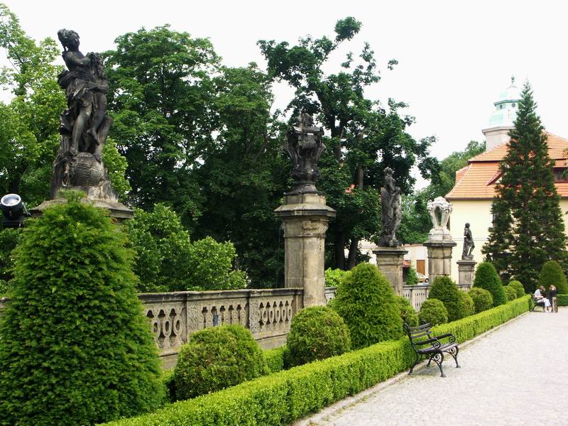 Ksiaz 26