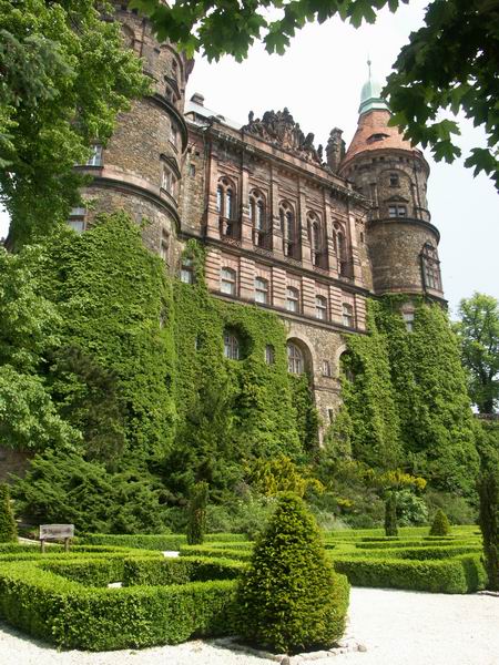 Ksiaz 46