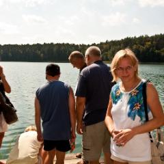 IMG_0073