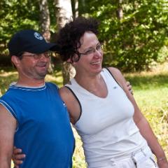 IMG_0090