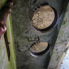 IMG 0374