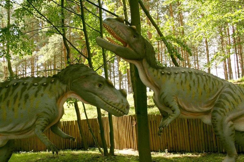 CERATOZAUR 2