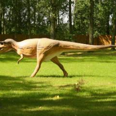 ALBERTOZAUR