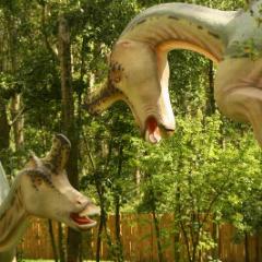 LAMBEOZAUR_3.JPG