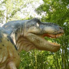 TYRANOZAUR_3.JPG