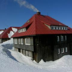 Góry
