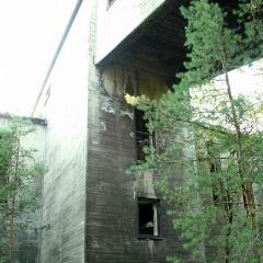 IMG 6244