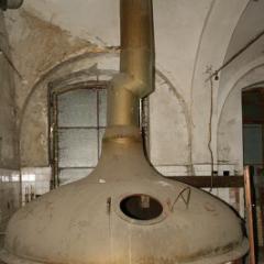 Kobylepole 001