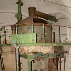 Kobylepole 003