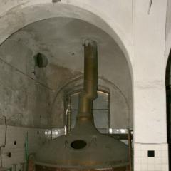 Kobylepole 004