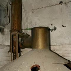 Kobylepole 007