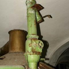 Kobylepole 012
