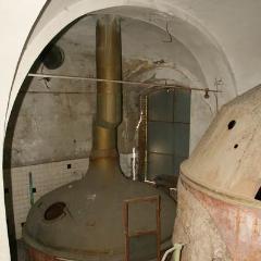 Kobylepole 013