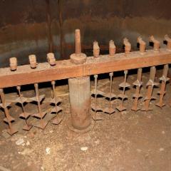 Kobylepole 014