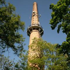 Kobylepole 035