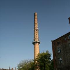Kobylepole 037