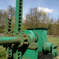 Kobylepole 044